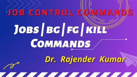 the mirage careers|kill job command.